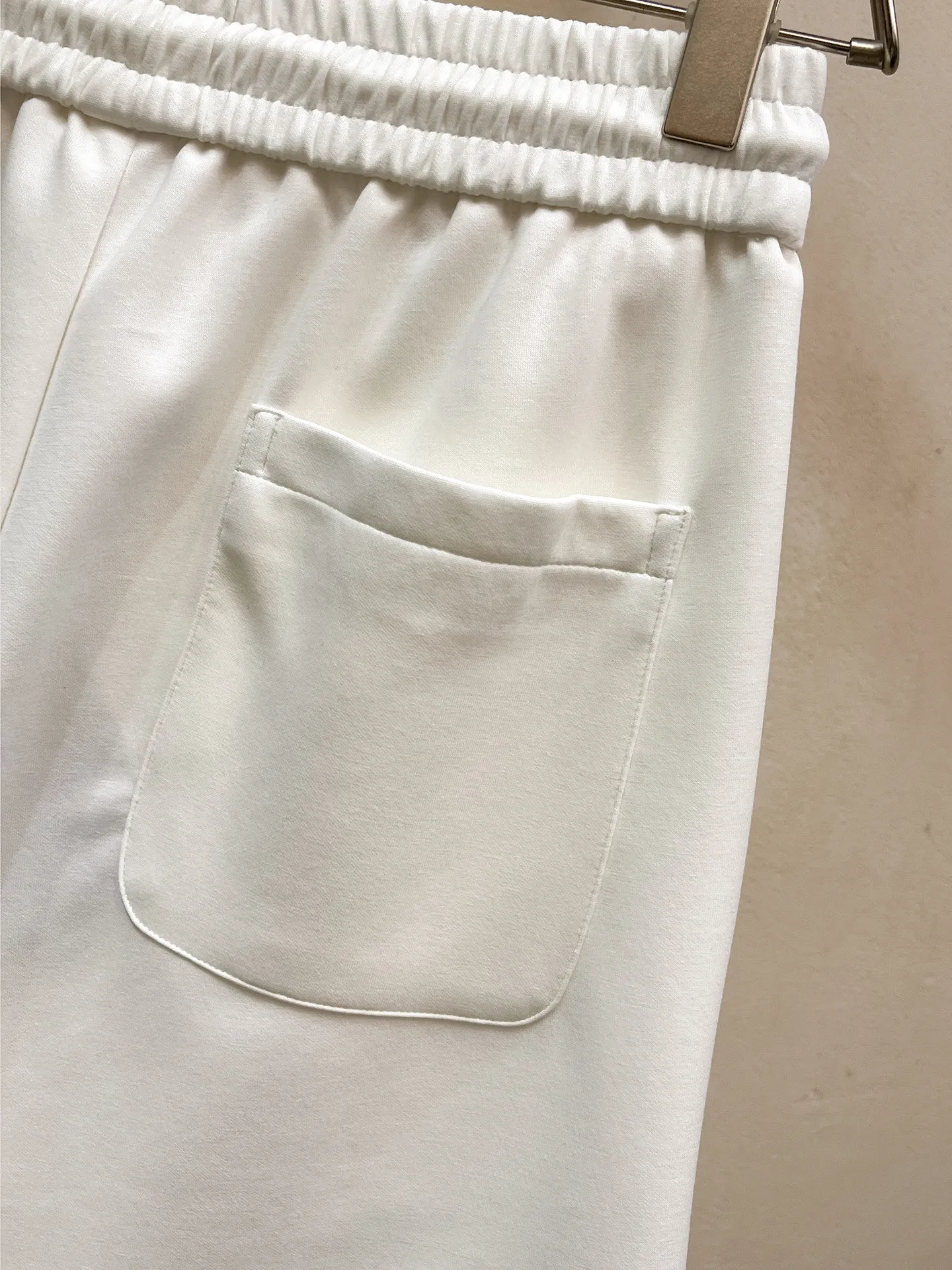 2026 New Arrival ， Breathable Breathable ， ， ， logo ， ！ ！Size：M-XXXL